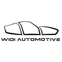 Widi Automotive logo - Similar company to Humda Lab Nonprofit Ltd.