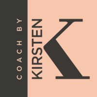 Coach by Kirsten logo - Similar company to Coach-Support