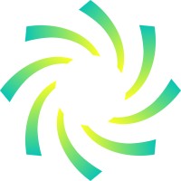 United Power Solutions logo - Similar company to Misstudy