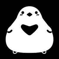 Little Arrow Games logo - Similar company to Aenima Studios