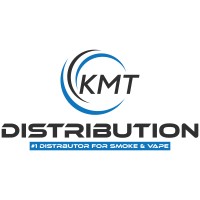 KMT Distribution logo - Similar company to Da Advisory Group