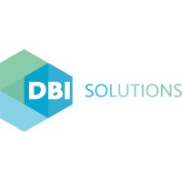 DBI Solutions logo - Similar company to Idbi Solutions