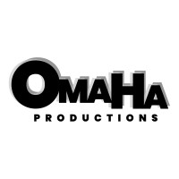 Omaha Productions logo - Similar company to Creator Capital