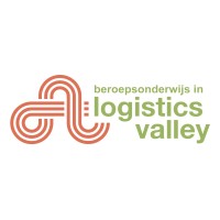 Beroepsonderwijs in Logistics Valley logo - Similar company to Dynalinq Bv