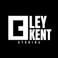 LEYKENT STUDIOS logo - Similar company to Paff Studios