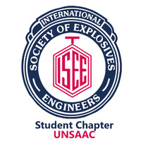 ISEE UNSAAC Student Chapter logo - Similar company to Gma Tech
