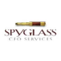 Spyglass CFO Services
