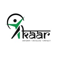 Akaar Foundation logo - Similar company to Digital Vidya - Patna