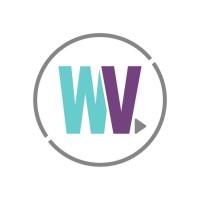 Women Of Video