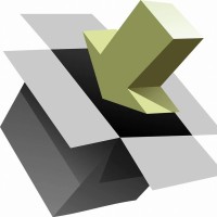 TDS Déménagement logo - Similar company to Mesolia