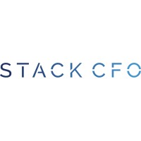 Stack CFO logo - Similar company to Cfopro