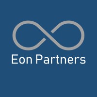 Eon Partners logo - Similar company to Finuvre