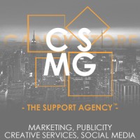 The Candy Store Marketing Group