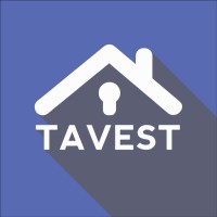 Tavest logo - Similar company to Bitcoin Mining Solutions