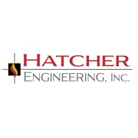 Hatcher Engineering logo - Similar company to Asbuilt