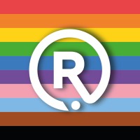 RadixEducation logo - Similar company to Instituto Dia