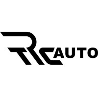 RTC Auto logo - Similar company to Waveforms
