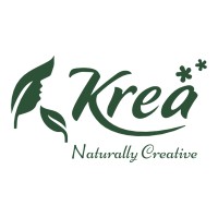 Krea Beauty Products logo - Similar company to Kwitts.In