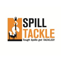 Spill Tackle, LLC. logo - Similar company to Southeast Worms