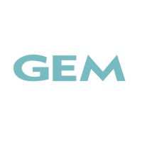 GEM INDUSTRY logo - Similar company to Pioou
