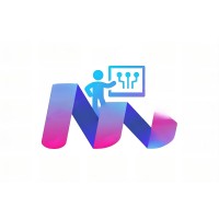 Meck Teck Research Foundation logo - Similar company to Ar Link