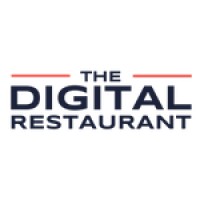 The Digital Restaurant logo - Similar company to Menture Inc.