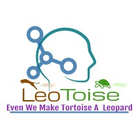 LeoToise Consultancy & Services logo - Similar company to Germatrix Dynamic Private Limited