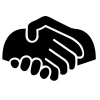 Wema Technologies logo - Similar company to Recostify