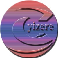 Cyizere, Inc. | Careers logo - Similar company to African Union Students Platform Medical Society