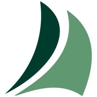 Vellares logo - Similar company to Django
