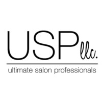 Ultimate Salon Professionals, LLC logo - Similar company to Bouncing Hair