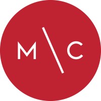 Mia Casa Architecture logo - Similar company to Macropod