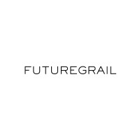FutureGrail logo - Similar company to Kc Group Of Companies