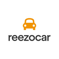 Reezocar logo - Similar company to Capcar