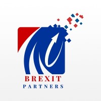 Brexit Partners logo - Similar company to Peel Passive House Consulting Ltd.