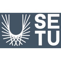 SETU Electronics Carlow logo - Similar company to Fmg Electronics (Distributors) Ltd