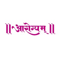 Aarogyam Laboratory logo - Similar company to Nutri-Snax Ltd