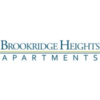 Brookridge Heights Apartments