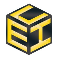 Cutting Edge Infotech logo - Similar company to Garima System Solutions Pvt.Ltd