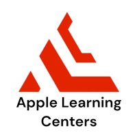 Apple Learning Centers logo - Similar company to Apple Learning Center