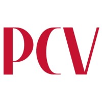 Physicians Care of Virginia logo - Similar company to Hale Advisory