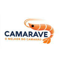CAMARAVE logo - Similar company to Mexilhões Sudeste Brasil