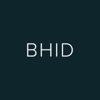BHID Group logo - Similar company to Tom Howley Ltd - Exquisite Bespoke Kitchens