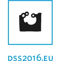 Dss2016Eu Capital Europea De La Cultura 2016