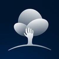 NVH Talentos Humanos logo - Similar company to Gla Automotive