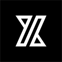 Xuanhieu.Org