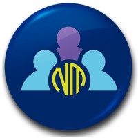 Nosso Mundo Diversidade e Inclusão logo - Similar company to Designteam