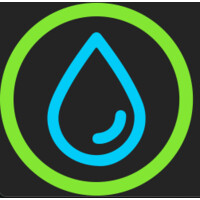 CLEAN SPACE logo - Similar company to Cleanspace Technology