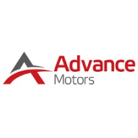 Advance Vauxhall logo - Similar company to Firstcol Services Ltd