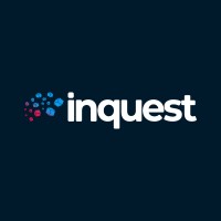 Inquest Serviços de Informação logo - Similar company to Inquesti
